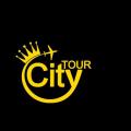 CITY TOUR