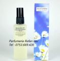 Parfum Refan