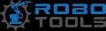 robotools