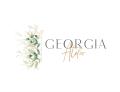 Georgia Atelier