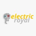 Electric Royal