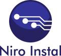 NiroInstalSolutions