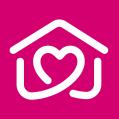 ACASĂ Agenție imobiliară Arad