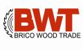 Brico Wood Trade