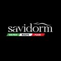 Savidom Iron