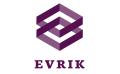 Evrik.ro