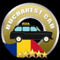 Bucharest Airport Taxi