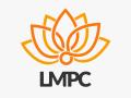 LMPC Consulting