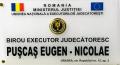 Pușcaș Eugen-Nicolae
