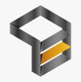 RAV S-TECH SRL