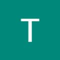 Total Confort