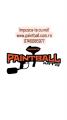 Paintball.com.ro