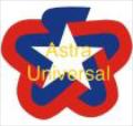Astra Universal