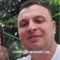 Liviu Morar