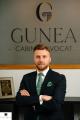 Codrin Gunea