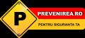 PREVENIREA DDSIGURANTA TA G.I. S.R.L