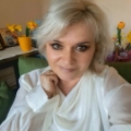 Iuliana FŰLAS