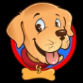 PetPro