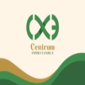 CENTRUM EXPERT