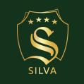 Complex Silva