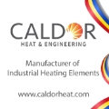 Caldor Industrial