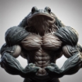 BulkTut