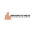 HERMANNSTADT MEISTER DEVELOPMENTS (HMD)