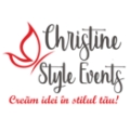 Christine Style Events