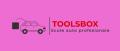 toolsboxservices