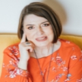 Oana Savin
