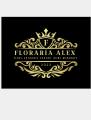 Floraria Alex