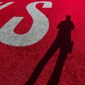 M S