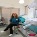 Dr Crina Galescu
