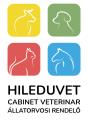 HILEDUVET HILEDUVET