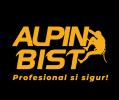 Alpinbist Alpinism utilitar