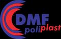 DMF Poliplast