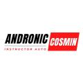 Cosmin Andronic