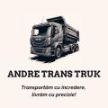 Andre TransTruck