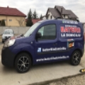 Autoserv Maracineni