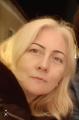 Manuela Mot