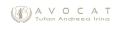 avocat_tai Tufan