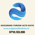 Asigurari Drobeta