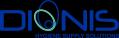 DIONIS PRESTCOM SRL