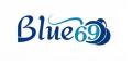Total Blue