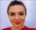 CIP Simona Curelaru