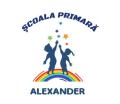 Scoala Primara Alexander