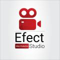 Efectstudio