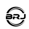 BRJ LEGAL si ASOCIATII SRL