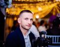 Pavel Cosmin