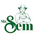 MR SEM FITOFARMACIE